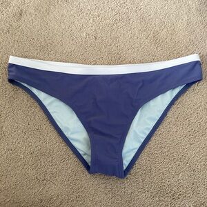 Roaming River Blue Bottoms